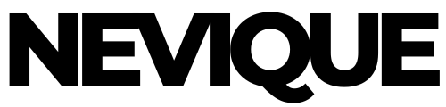 Nevique