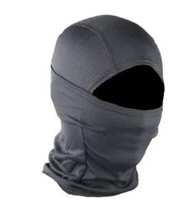 FrostGuard™ – Full Face Ski Mask