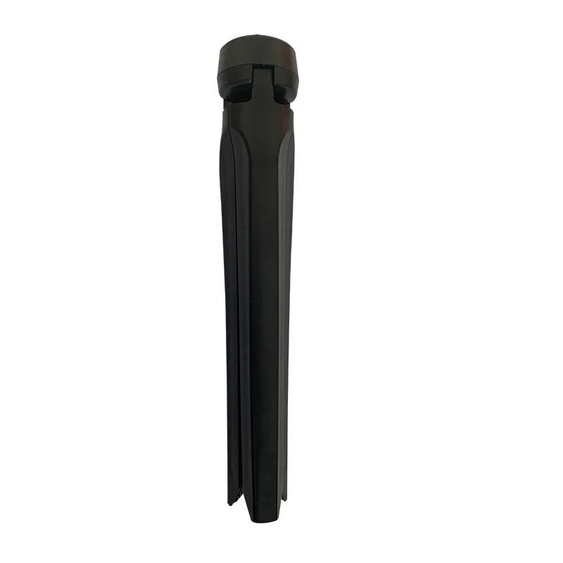 GlowPro™ – LED Selfie Ring Light with Tripod & Phone Holder