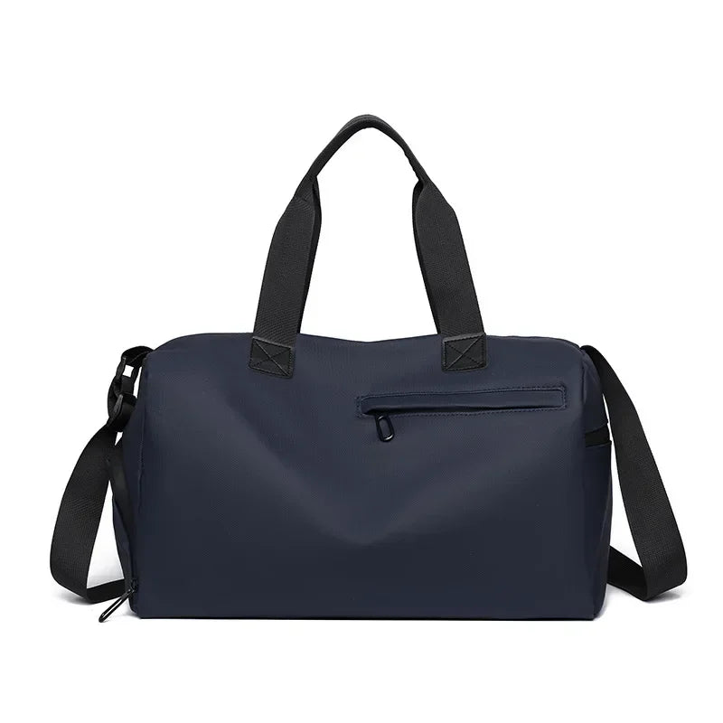 PackPro™ Travel & Sports Bag