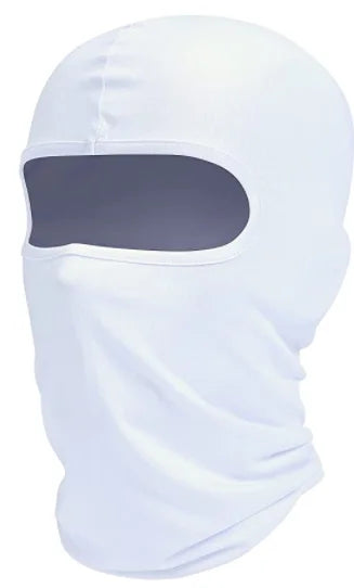 BlizzardGuard™ – Full Face Ski Mask