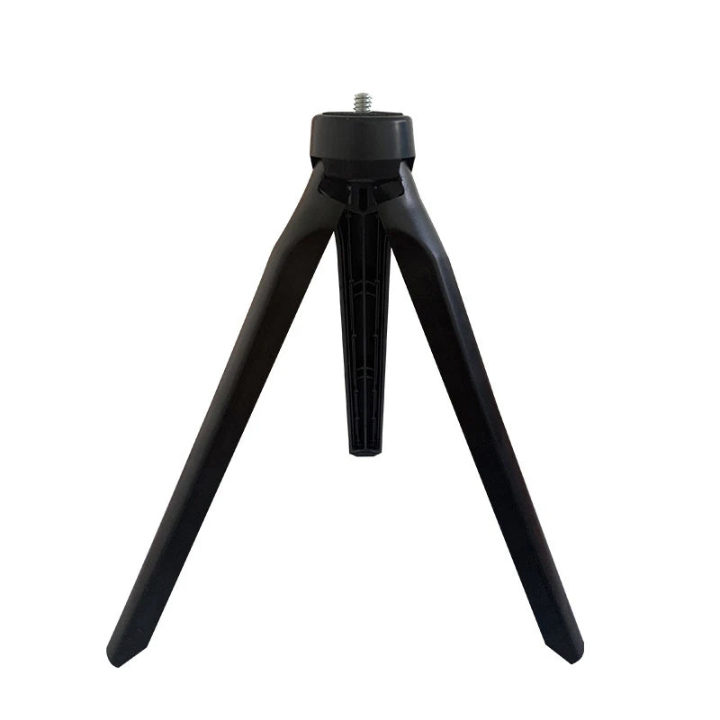 GlowPro™ – LED Selfie Ring Light with Tripod & Phone Holder