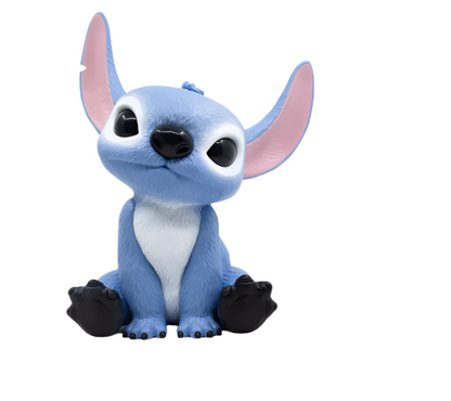 Lilo & Stitch FunSip Tumbler