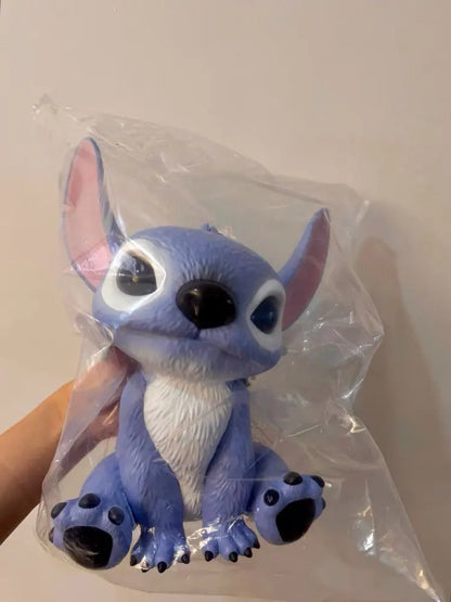 Lilo & Stitch FunSip Tumbler