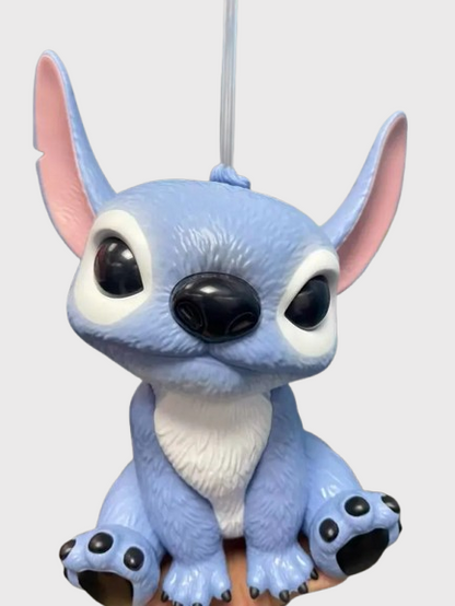 Lilo & Stitch FunSip Tumbler