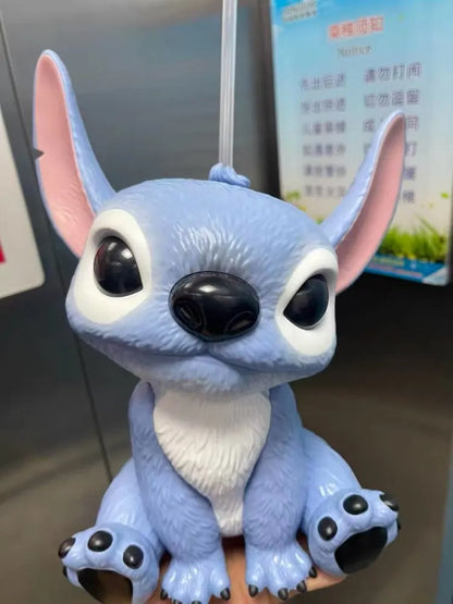 Lilo & Stitch FunSip Tumbler