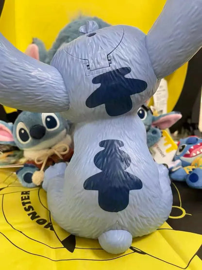 Lilo & Stitch FunSip Tumbler