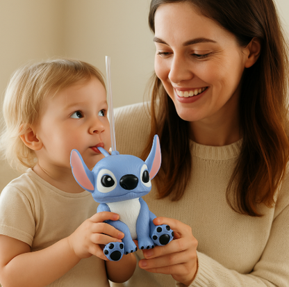 Lilo & Stitch FunSip Tumbler
